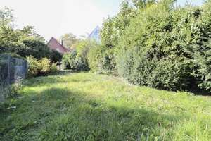 Property thumbnail 20