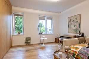 Bieterverfahren! Townhouse mit Dachterrasse auf der Halbinsel Stralau - KEINE MAKLER!!!n – Berlin – Vorschaubild 13