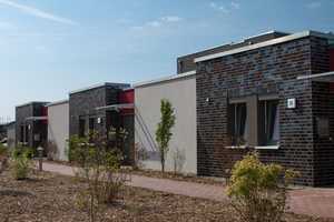 Großzügiger Winkelbungalow in der Märchensieldung für Mieter ab 50! – Riesenweg 34, 25436 Pinneberg (Kreis) – Vorschaubild 10