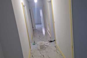 Stilvolle 3,5-Raum-EG-Wohnung mit geh. Innenausstattung – Die vollständige Adresse der Immobilie erhältst du vom Anbieter., 73525 Schwäbisch Gmünd – Vorschaubild 9