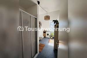 Tauschwohnung: Dachgeschosswohnung mit Südterrasse und Ausblick – Alt-Tempelhof 15, 12099 Tempelhof, Berlin – Vorschaubild 12