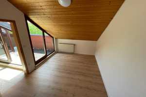 Renoviertes Reiheneckhaus mit Garten, Garage & Top-Lage in Aalen – ideal für Familien! - Heizung Neu – Walkstraße 84, 73431 Ostalbkreis – Vorschaubild 7