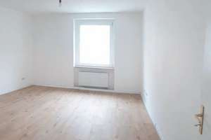 Schöne Wohnung im Mehrfamilienhaus in ruhiger Lage in Remscheid – 42859 Blumental, Remscheid – Vorschaubild 2