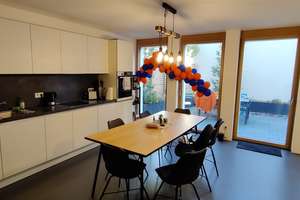 WG-Leben pur: Komfortables Zimmer für Studenten und junge Berufstätige! – Die vollständige Adresse der Immobilie erhältst du vom Anbieter., 72764 Reutlingen-Mitte, Reutlingen – Vorschaubild 3