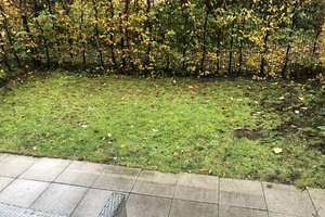 Möblierte 2 Zimmer Wohnung  – Die vollständige Adresse der Immobilie erhältst du vom Anbieter., 20535 Hamm, Hamburg – Vorschaubild 7