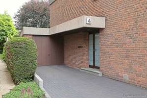 Gepflegtes Einfamilienhaus mit zwei Garagen und idyllischem Garten im Westviertel – Kohlkamp 4, 45657 Westviertel, Recklinghausen – Vorschaubild 3