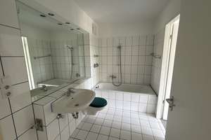 Schöne Wohnung im Neubau mit Balkon und anmietbarem Tiefgaragenstellplatz – Ludwig-Renn-Straße 55, 12679 Marzahn, Berlin – Vorschaubild 5