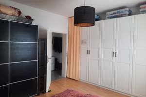 3 Zimmer Wohnung mit Balkon in Frankfurt Bergen-Enkheim – Stargarder Straße 00, 60388 Bergen-Enkheim, Frankfurt am Main – Vorschaubild 13