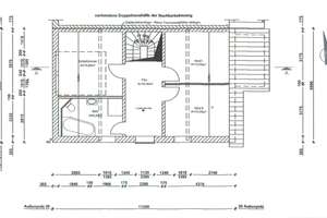 Doppelhaushälfte bei Erfurt – Am Klingerbach 2, 99195 Alperstedt – Vorschaubild 16