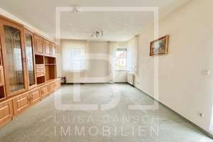 Vermietete 2-Zimmer-Wohnung mit Balkon, EBK und TG-Stellplatz – Die vollständige Adresse der Immobilie erhältst du vom Anbieter., 1219 Leubnitz-Neuostra, Dresden – Vorschaubild 3