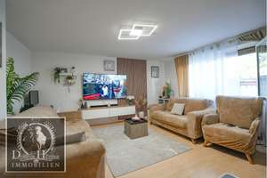3-Familienhaus in Ludwigshafen-Oppau | 3 Wohnungen, 3 Garagen & Entwicklungspotenzial – 67069 Oppau, Ludwigshafen am Rhein – Vorschaubild 14