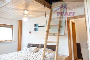 Zuhause ankommen in Schwenningen! Charmantes Haus mit Pelletheizung + tollem Garten, frei ab 03/26 – Die vollständige Adresse der Immobilie erhältst du vom Anbieter., 78054 Schwenningen, Villingen-Schwenningen – Vorschaubild 33