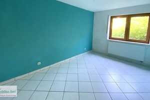 RENOVIERUNGSBEDÜRFTIGER BUNGALOW MIT ELW IN TOP LAGE VON PERL-NENNIG! – Merzig-Wadern (Kreis) – Vorschaubild 12