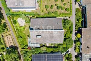Exklusives Einfamilienhaus mit Panoramablick über Heilbronn! – Die vollständige Adresse der Immobilie erhältst du vom Anbieter., 74080 Böckingen, Heilbronn – Vorschaubild 32