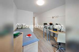 Tauschwohnung: München, Schwabing-Freimann: Studio – 80939 Obere Isarau, München – Vorschaubild 3