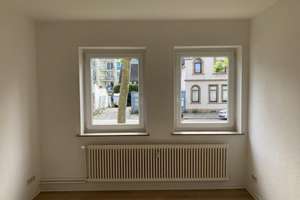 Nachmieter gesucht - 2-Zimmer Wohnung zum 16.07!