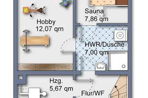 Property thumbnail 19