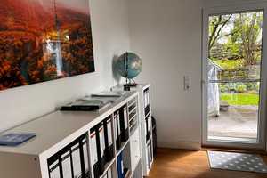 RESERVIERT - Geräumiges, modernisiertes Einfamilienhaus mit geh. Innenausstattung in Botnang – Stuttgart – Vorschaubild 23