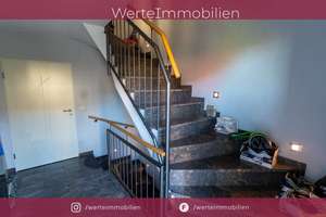 Geräumiges Ein- bis Zweifamilienhaus in Münster-Amelsbüren – Die vollständige Adresse der Immobilie erhältst du vom Anbieter., 48163 Amelsbüren, Münster – Vorschaubild 3
