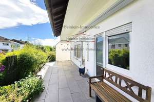 6 ZKBB# Kaminofen# kpl.Rolläden# Terrasse# Garten Feldrandlage# Garage Sektionstor# Weilburg-Kubach – Die vollständige Adresse der Immobilie erhältst du vom Anbieter., 35781 Weilburg – Vorschaubild 5