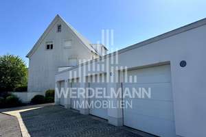 **Saniertes Mehrfamilienhaus mit Aufteilungspotenzial I 6 Einheiten I 6 Garagen** – Die vollständige Adresse der Immobilie erhältst du vom Anbieter., 58239 Schwerte – Vorschaubild 14