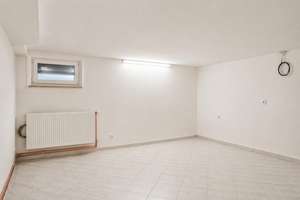 Provisionsfrei! Reihenmittelhaus mit Garten und viel Platz in Salzgitter-Fredenberg zu verkaufen. – 38228 Lebenstedt, Salzgitter – Vorschaubild 22