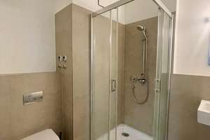 2 Zimmer Wohnung in Living 108 Apartmenthaus, Provisionsfrei, Aufzug, Sportraum, Dachterrasse – Chausseestr 108, 10115 Mitte (Ortsteil), Berlin – Vorschaubild 7