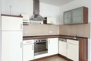 1,5-Zimmer-Apartment mit Balkon im Zentrum-West Leipzig – Alexanderstraße 43, 4109 Zentrum-West, Leipzig – Vorschaubild 3