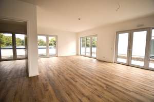 verwirklichen Sie Ihren Wohntraum über Schürens-Dächern – 44269 Schüren, Dortmund – Vorschaubild 2