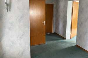 Neuer Preis ! Ein Haus für die große Familie in Nienhagen – Celle (Kreis) – Vorschaubild 10