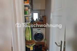 Tauschwohnung: Tausche nette Wohnung mit netten Nachbarn – Missundestraße 14, 22769 Altona-Nord, Hamburg – Vorschaubild 8