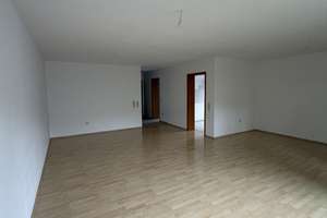 3-Zimmerwohnung mit zwei Balkonen in Philippsburg/Huttenheim – Die vollständige Adresse der Immobilie erhältst du vom Anbieter., 76661 Philippsburg – Vorschaubild 3