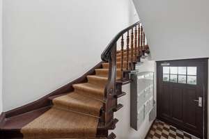 Historischer Charme in begehrter Kiezlage – Die vollständige Adresse der Immobilie erhältst du vom Anbieter., 10713 Wilmersdorf, Berlin – Vorschaubild 5