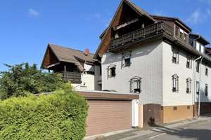 Großartiges Wohnen in Groß-Umstadt – 64823 Groß-Umstadt – Vorschaubild 2