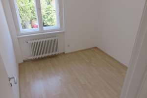 Sonnenterrasse und Saunalandschaft nahe Spandauer Forst – Mögeldorfer Weg 2, 13587 Hakenfelde, Berlin – Vorschaubild 20