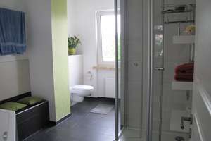 Großzügige Wohnung in Wuppertal-Elberfeld – Die vollständige Adresse der Immobilie erhältst du vom Anbieter., 42107 Elberfeld, Wuppertal – Vorschaubild 8