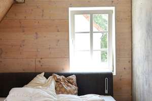 GONSENHEIMS BEST KEPT SECRET | EXKLUSIVES, LIEBEVOLLES EINFAMILIENHAUS IN PRIME LOCATION – Die vollständige Adresse der Immobilie erhältst du vom Anbieter., 55124 Gonsenheim, Mainz – Vorschaubild 24
