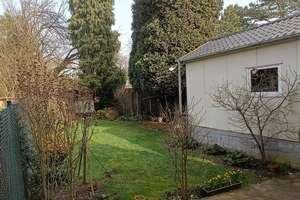 Property thumbnail 15