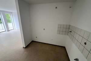 Modern wohnen in ruhiger Lage – 2-Zimmer-Traum mit Balkon in Duisburg-Neumühl! – Am Inzerfeld 65, 47167 Neumühl, Duisburg – Vorschaubild 26