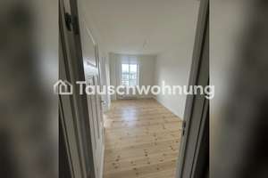 Tauschwohnung: 3 Zimmer Altbau Wohnung in der Schanze – Die vollständige Adresse der Immobilie erhältst du vom Anbieter., 20357 Sternschanze, Hamburg – Vorschaubild 2