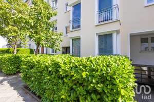 Property thumbnail 1