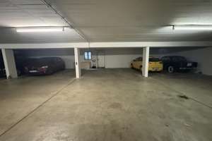 Property thumbnail 7