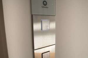 Property thumbnail 28