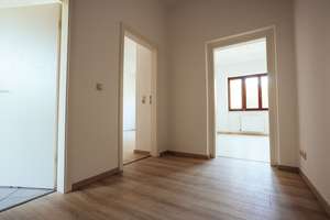 *1 Monatsmiete frei!!!* Zentrumsnah & ruhig: 2-Zimmer-Wohnung in Stadtfeld-Ost – Freiherr-vom-Stein-Straße 22, 39108 Stadtfeld Ost, Magdeburg – Vorschaubild 11