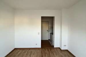 Ab sofort: Sanierte Maisonette Wohnung – Schonnebeckhöfe 218, 45327 Katernberg, Essen – Vorschaubild 9