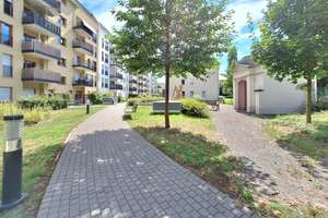 Moderne Etagenwohnung zur Miete mit Balkon in Leipzig Zentrum - Wentzel Dr. – 4109 Zentrum-West, Leipzig – Vorschaubild 1
