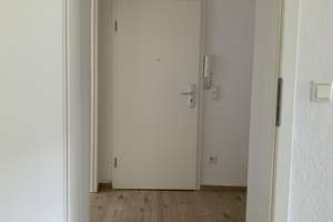 2,5 Zimmer Wohnung, toll geschnitten mit Duschbad, Bezugsfertig – Tecklenburger Straße 4, 45892 Resser Mark, Gelsenkirchen – Vorschaubild 10