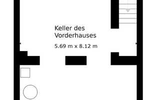 Zweifamilienwohnhaus in beliebter Höhenlage! – Karlsruhe (Kreis) – Vorschaubild 32