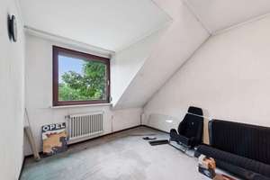 Handwerkertraum mit Garten und Garage – Die vollständige Adresse der Immobilie erhältst du vom Anbieter., 28325 Tenever, Bremen – Vorschaubild 17