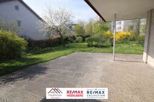 Exklusives Wohnanwesen mit Gartenidylle und separater Einheit in begehrter Lage – Die vollständige Adresse der Immobilie erhältst du vom Anbieter., 69123 Wieblingen, Heidelberg – Vorschaubild 6